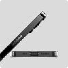Etui TECH-PROTECT Flexair Hybrid do Apple iPhone 15 Przezroczysty Kompatybilność Apple iPhone 15