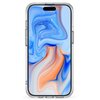 Etui ESR Classic Kickstand HaloLock MagSafe do Apple iPhone 15 Przezroczysty Kompatybilność Apple iPhone 15