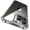 Etui ESR Air Armor do Apple iPhone 15 Pro Przezroczysty Seria telefonu iPhone