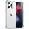 Etui ESR Project Zero do Apple iPhone 15 Pro Przezroczysty Seria telefonu iPhone