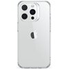 Etui ESR Project Zero do Apple iPhone 15 Pro Przezroczysty Marka telefonu Apple