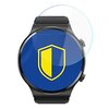 Szkło hybrydowe 3MK Watch Protection do Blackview R7 Pro