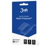 Szkło hybrydowe 3MK Watch Protection do Blackview R7 Pro Rodzaj Szkło hybrydowe