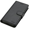 Etui TECH-PROTECT Wallet MagSafe do Apple iPhone 15 Czarny Seria telefonu iPhone