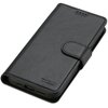 Etui TECH-PROTECT Wallet MagSafe do Apple iPhone 15 Plus Czarny Seria telefonu iPhone
