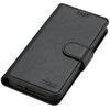 Etui TECH-PROTECT Wallet MagSafe do Apple iPhone 15 Pro Max Czarny Seria telefonu iPhone