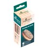 Szczotka do brody FAVORITE WELLNESS 61-L3/4 P Kolor Brązowy