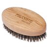 Szczotka do brody FAVORITE WELLNESS 61-L3/4 P