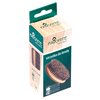 Szczotka do brody FAVORITE WELLNESS 61-BR/4 P Kolor Brązowy