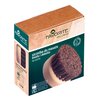 Szczotka do masażu dekoltu FAVORITE WELLNESS 71-WK/1 P Zastosowanie Dekolt