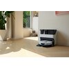 Robot sprzątający ROBOROCK S7 Max Ultra Biały Czas ładowania akumulatora [min] 240