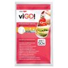 Torebki śniadaniowe VIGO 7541150 (50 sztuk)