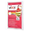 Torebki śniadaniowe VIGO 7541150 (50 sztuk) USP_1 W 100% z naturalnego bielonego papieru