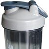 Shaker GAMINATE Premium Blender Bottle Szary (820 ml) Pojemność [ml] 820