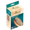 Szczotka do brody FAVORITE WELLNESS 61-L3/3 P Kolor Brązowy