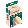 Szczotka do masażu ciała FAVORITE WELLNESS 70-TM/22 P Zastosowanie Ciało