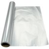 Folia aluminiowa VIGO 7511021 (20 m) Długość na rolce [m] 20