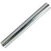 Folia aluminiowa VIGO 7511021 (20 m) Wytrzymałość termiczna [st.C] 220