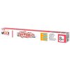 Papier do pieczenia VIGO Premium 7531309 Liczba arkuszy [szt] 1