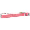 Papier do pieczenia VIGO Premium 7531309 Rodzaj Papier do pieczenia