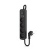 Listwa przeciwprzepięciowa KERG M02514 (3 m)