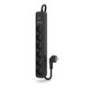 Listwa KERG M02520 (3 m)