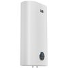 Bojler elektryczny LIN LIFVD1 50 l Biały Szerokość [mm] 462