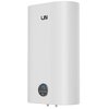 Bojler elektryczny LIN LIFVD1 80 l Biały Waga [kg] 32