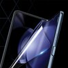 Szkło hybrydowe ARAREE Pure Diamond Sam do Samsung Galaxy Z Fold 5 (2 szt.) Seria telefonu Galaxy Z