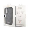 Etui GUESS 4G Charms Collection do Samsung Galaxy Z Fold 5 Szary Marka telefonu Samsung