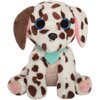 Maskotka COBI Little Live Pets Scruff-a-Luvs Zwierzaczki Słodziaczki MO-30177 Typ Maskotka