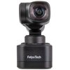 Kamera sportowa FEIYUTECH Feiyu Pocket 3 Kit Liczba klatek na sekundę FullHD - 120 kl/s