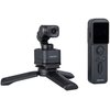 Kamera sportowa FEIYUTECH Feiyu Pocket 3 Kit Stabilizacja obrazu Tak