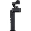 Kamera sportowa FEIYUTECH Feiyu Pocket 3 Kit Funkcje dodatkowe Film poklatkowy