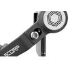 Gimbal ręczny FEIYUTECH Scorp mini P Biały Przeznaczenie Smartfony