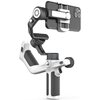 Gimbal ręczny FEIYUTECH Scorp mini P Biały Rodzaj akcesorium Gimbal ręczny