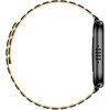 Smartwatch KISELECT KS Pro Czarny Pulsoksymetr Tak