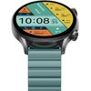 Smartwatch KIESLECT KR Pro LTD Szary Rozmiar wyświetlacza [cal] 1.43