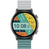 Smartwatch KIESLECT KR Pro LTD Szary Kompatybilna platforma iOS