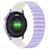 Smartwatch KIESLECT Lora 2 Fioletowy Komunikacja Bluetooth