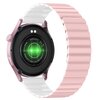 Smartwatch KIESLECT Lora 2 Różowy Komunikacja Bluetooth