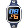 Smartwatch MIBRO Kids P5 4G LTE Niebiesko-biały Rodzaj Zegarek dla dzieci