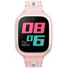 Smartwatch MIBRO Kids P5 4G LTE Różowo-biały Komunikacja 4G (LTE)