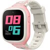 Smartwatch MIBRO Kids P5 4G LTE Różowo-biały Rodzaj Zegarek dla dzieci