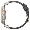 Pasek SPIGEN Durapro Armor do 6/7/8/9/10/SE/Ultra 1/2 (44/45/46/49mm) Czarny Gwarancja 6 miesięcy