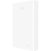 Router BROVI H352-381 Gniazdo SIM Zastosowanie 5G