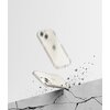 Etui RINGKE Air do Apple iPhone 15 Przezroczysto-brokatowy Typ Etui nakładka