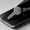 Szkło hartowane RINGKE TG Privacy do Apple iPhone 15 Pro Max Gwarancja 6 miesięcy