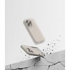 Etui RINGKE Silicone Magnetic MagSafe do Apple iPhone 15 Pro Max Beżowy Gwarancja 6 miesięcy