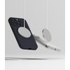 Etui RINGKE Silicone Magnetic MagSafe do Apple iPhone 15 Pro Max Granatowy Kompatybilność Apple iPhone 15 Pro Max